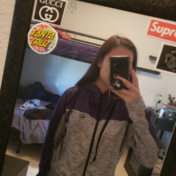 Aeropostale jacket - Picture 5 of 5